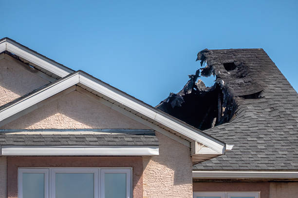 Licensed Odor Removal service in Glassboro, NJ - Fire Damage Laser Cleaning